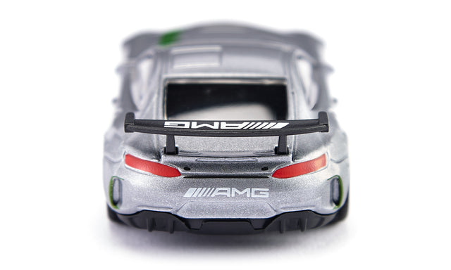 xe-mercedes-amg-gt4-1529-05