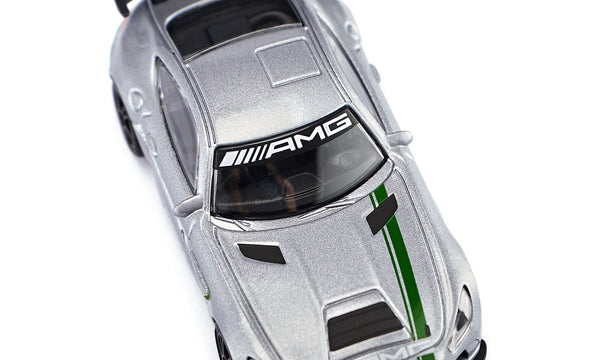 xe-mercedes-amg-gt4-1529-06