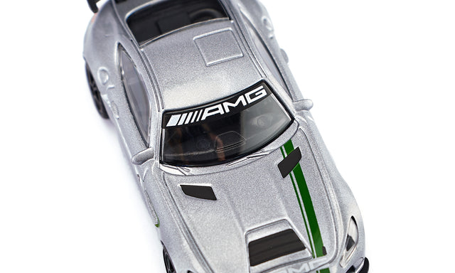 xe-mercedes-amg-gt4-1529-06