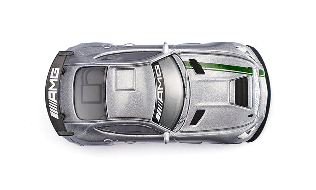 xe-mercedes-amg-gt4-1529-07