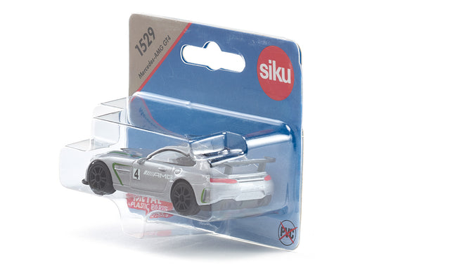 xe-mercedes-amg-gt4-1529-03