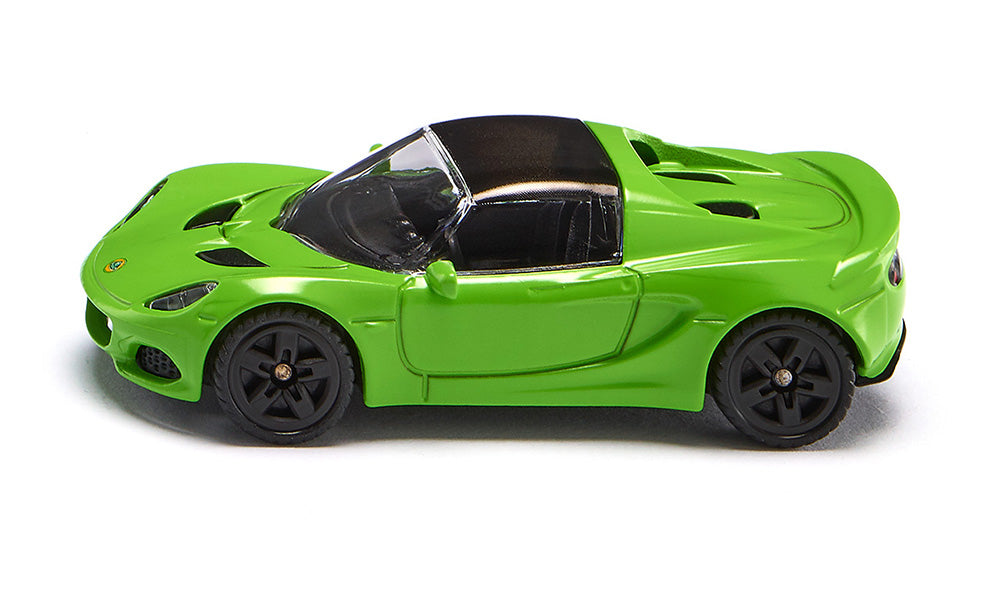 Lotus Elise SIKU 1531 Car Model