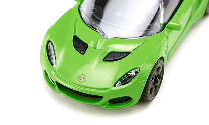 xe-lotus-elise-1531-05