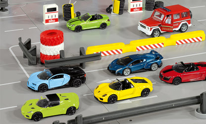 xe-lotus-elise-1531-06