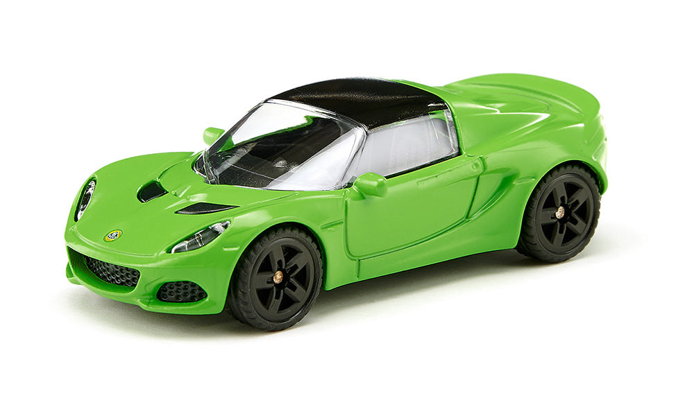 Lotus Elise SIKU 1531 Car Model