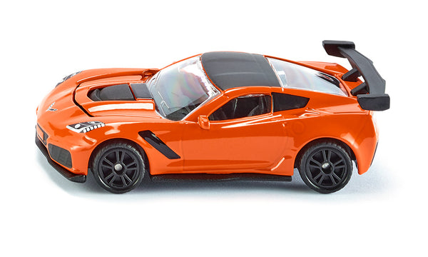 xe-chevrolet-corvette-zr1-1534-02