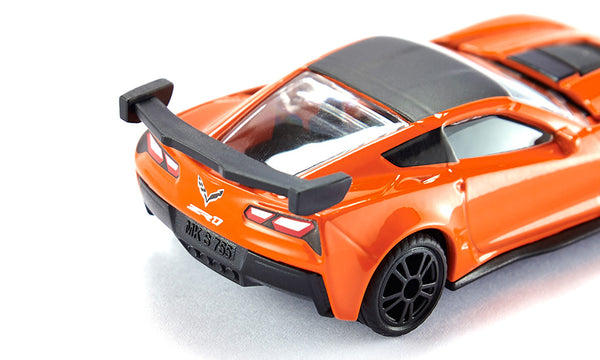 xe-chevrolet-corvette-zr1-1534-03