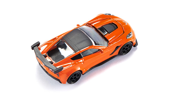 xe-chevrolet-corvette-zr1-1534-04