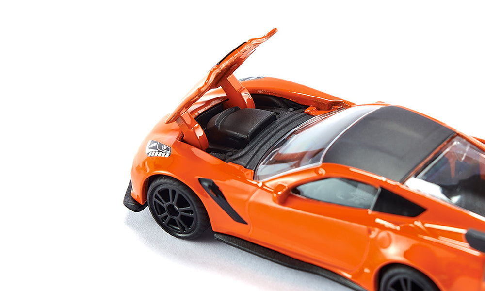 xe-chevrolet-corvette-zr1-1534-05