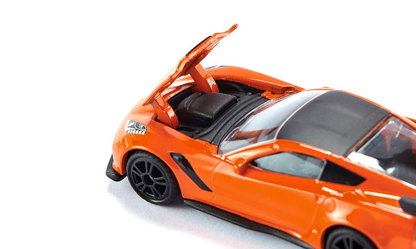 xe-chevrolet-corvette-zr1-1534-05