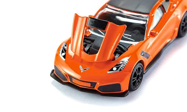 xe-chevrolet-corvette-zr1-1534-06