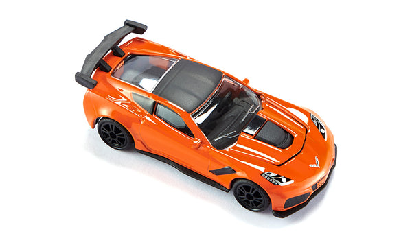 xe-chevrolet-corvette-zr1-1534-07
