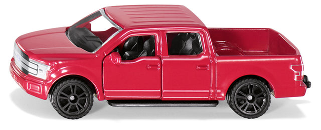xe-ford-f150-1535-02
