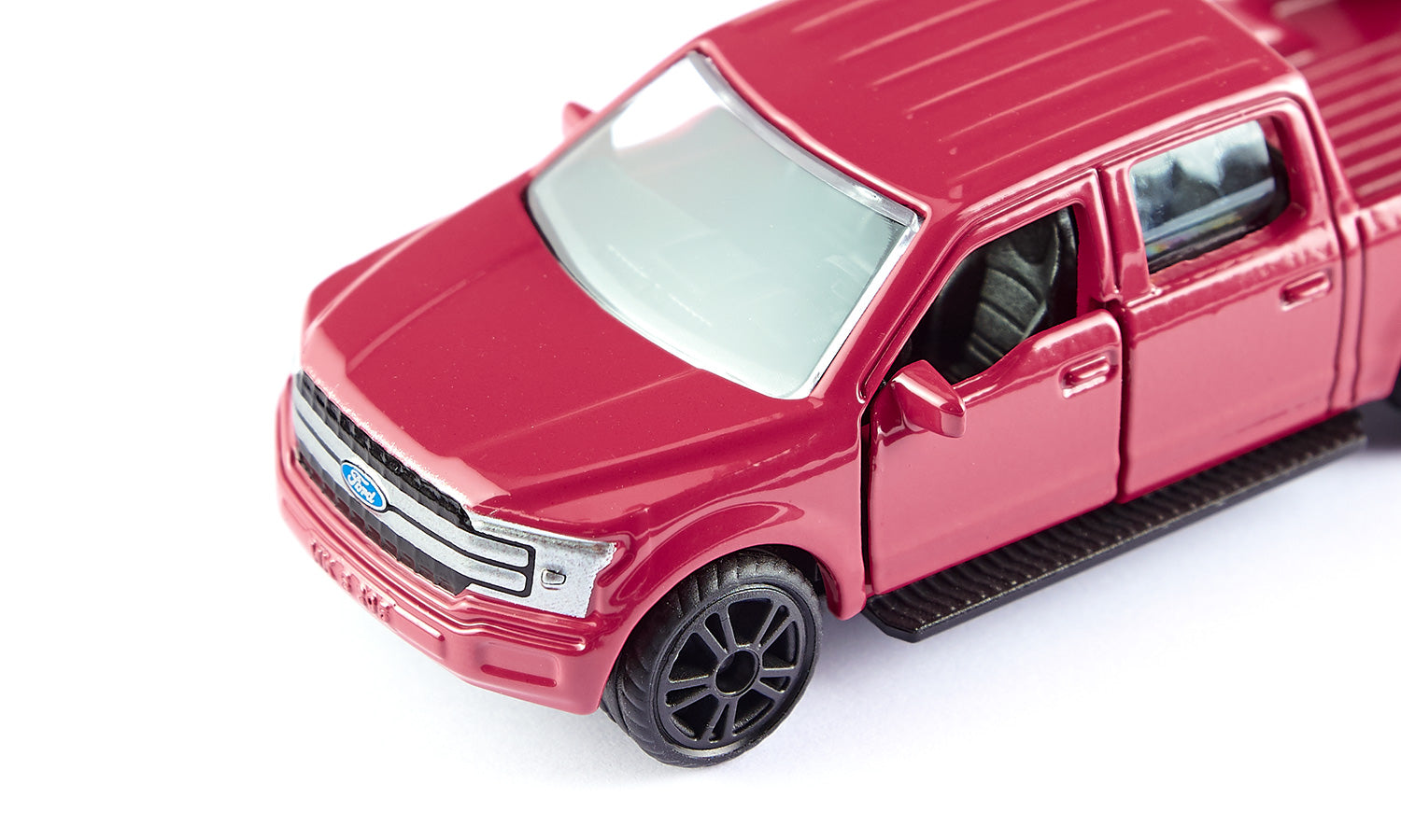 xe-ford-f150-1535-04