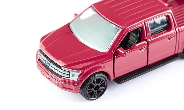 xe-ford-f150-1535-04