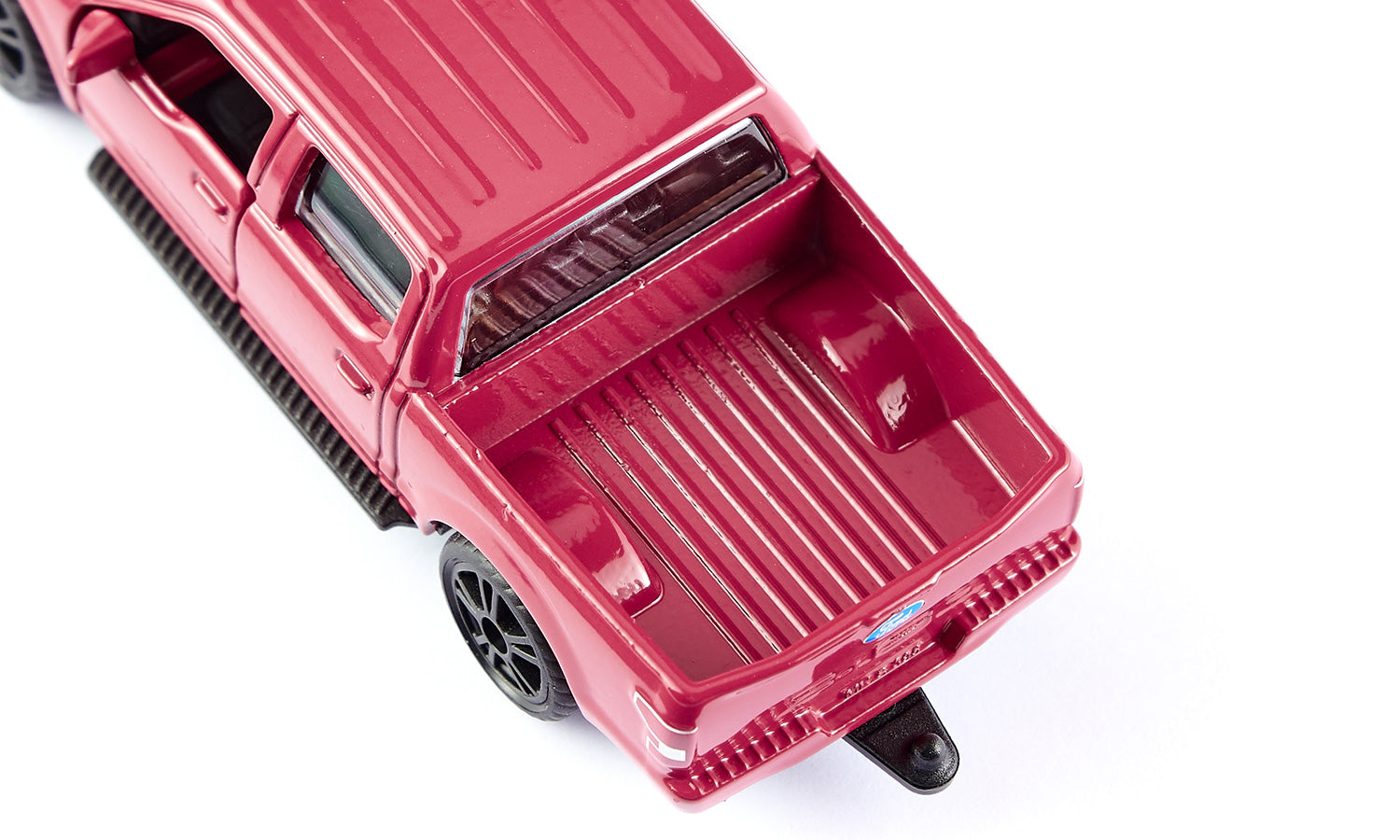 xe-ford-f150-1535-05