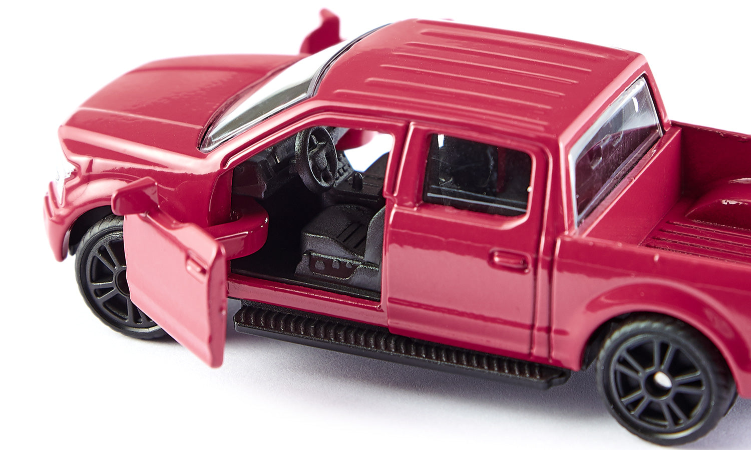 xe-ford-f150-1535-06