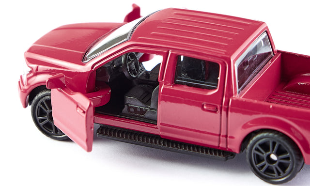 xe-ford-f150-1535-06