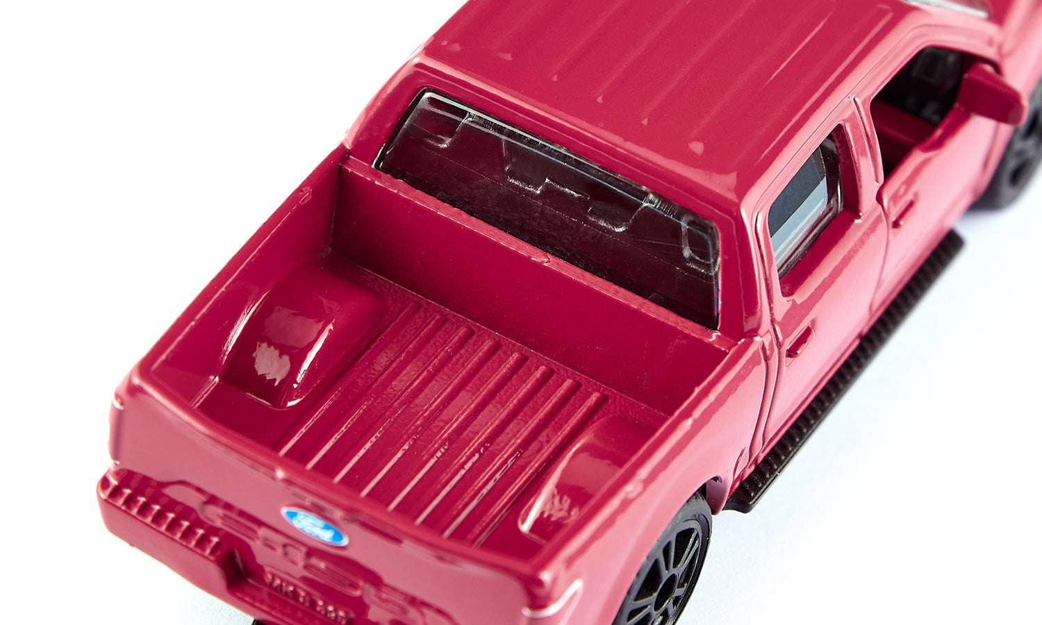 xe-ford-f150-1535-08