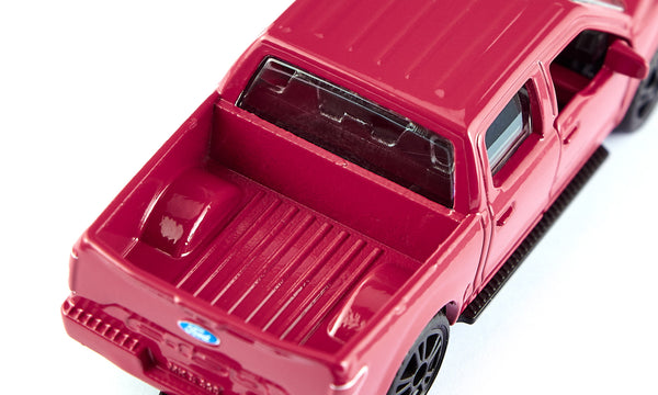 xe-ford-f150-1535-08