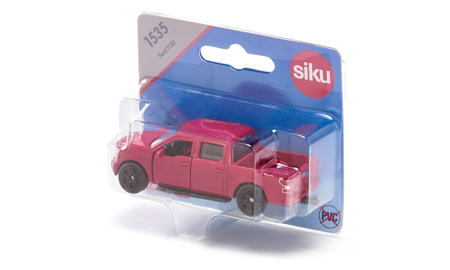 xe-ford-f150-1535-03