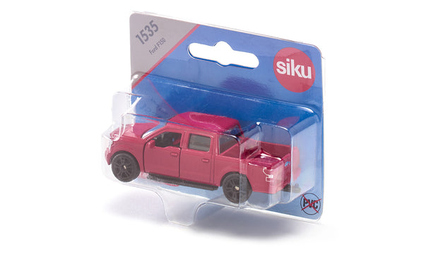 xe-ford-f150-1535-03