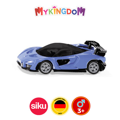 xe-mclaren-senna-1537-03