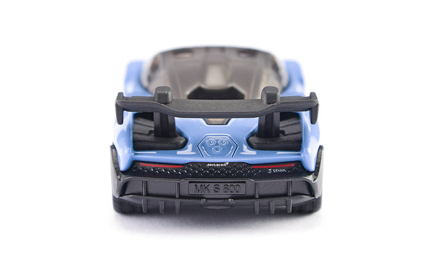 xe-mclaren-senna-1537-05