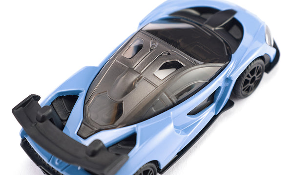 xe-mclaren-senna-1537-07