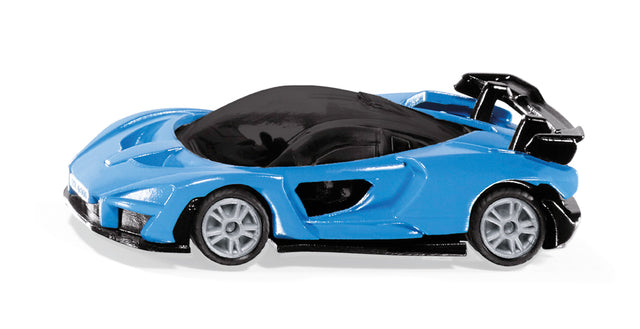 xe-mclaren-senna-1537-04