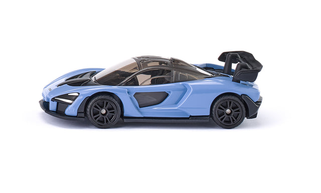 xe-mclaren-senna-1537-02