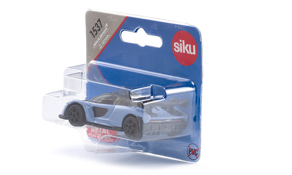 xe-mclaren-senna-1537-09