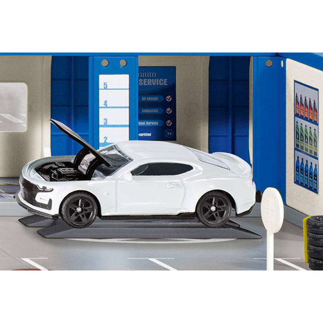 xe-chevrolet-camaro-1538-04