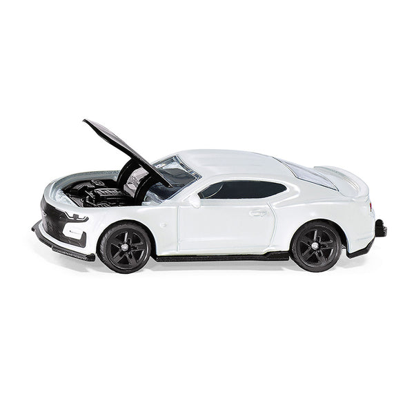 xe-chevrolet-camaro-1538-03