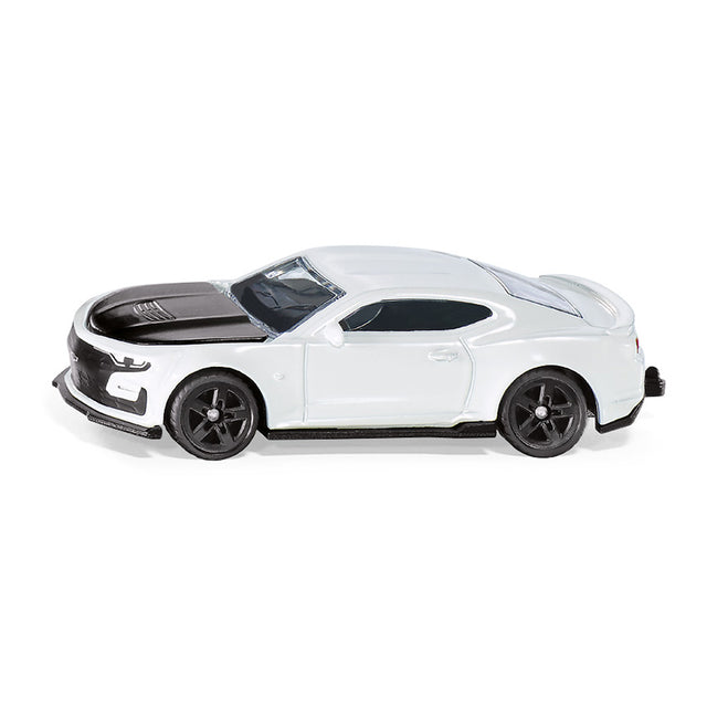xe-chevrolet-camaro-1538-02