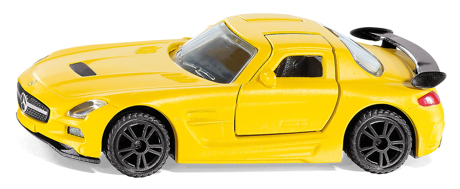 xe-mercedes-benz-sls-amg-phien-ban-den-1542-02