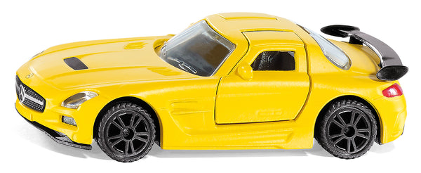 xe-mercedes-benz-sls-amg-phien-ban-den-1542-02