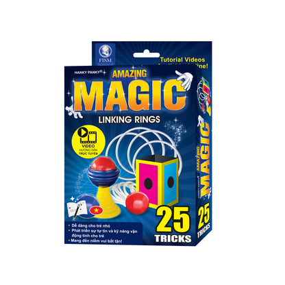 bo-25-tro-ao-thuat-hap-dan-cung-nhung-chiec-vong-1542-hp1540-02