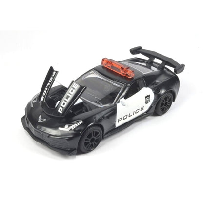 xe-canh-sat-chevrolet-corvette-zr1-1545-03