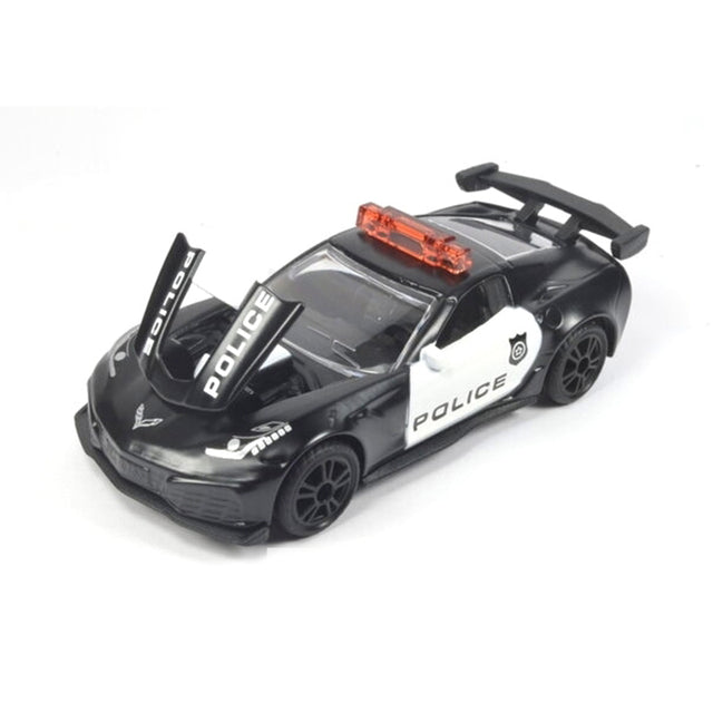 xe-canh-sat-chevrolet-corvette-zr1-1545-03