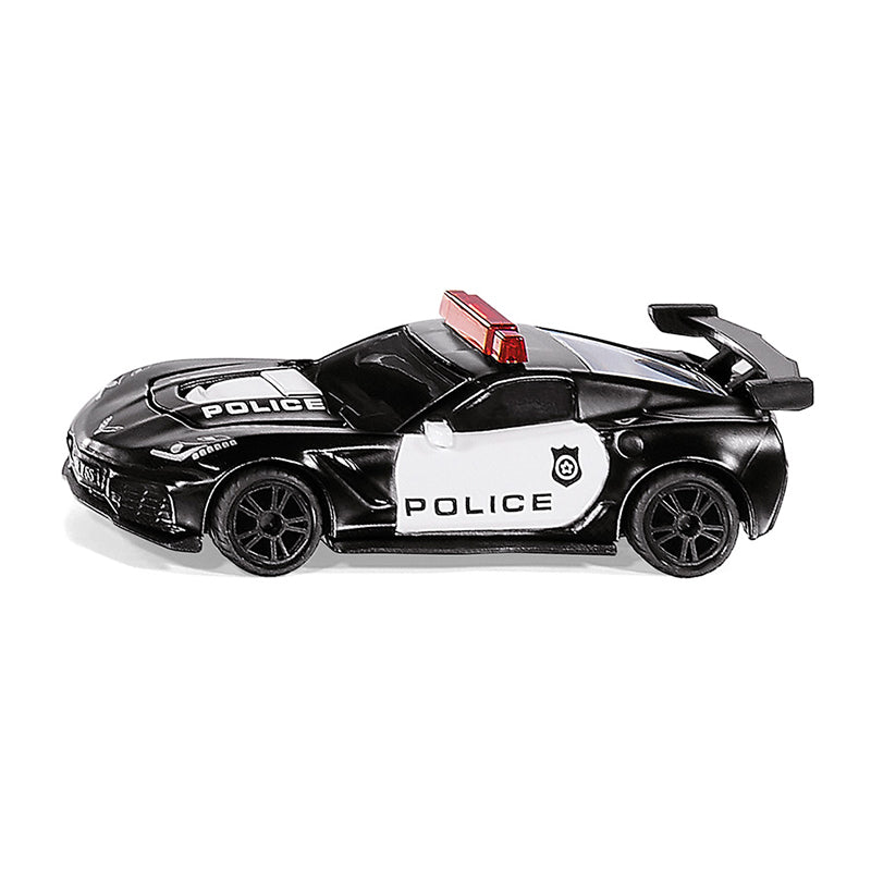 xe-canh-sat-chevrolet-corvette-zr1-1545-02