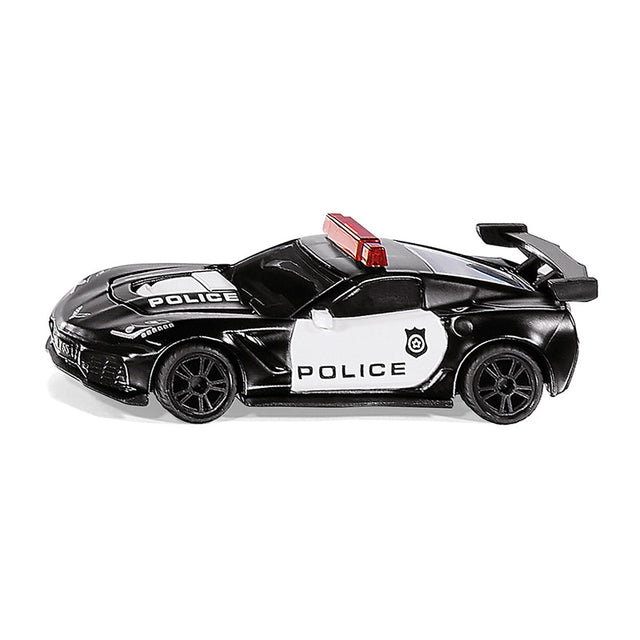 xe-canh-sat-chevrolet-corvette-zr1-1545-02