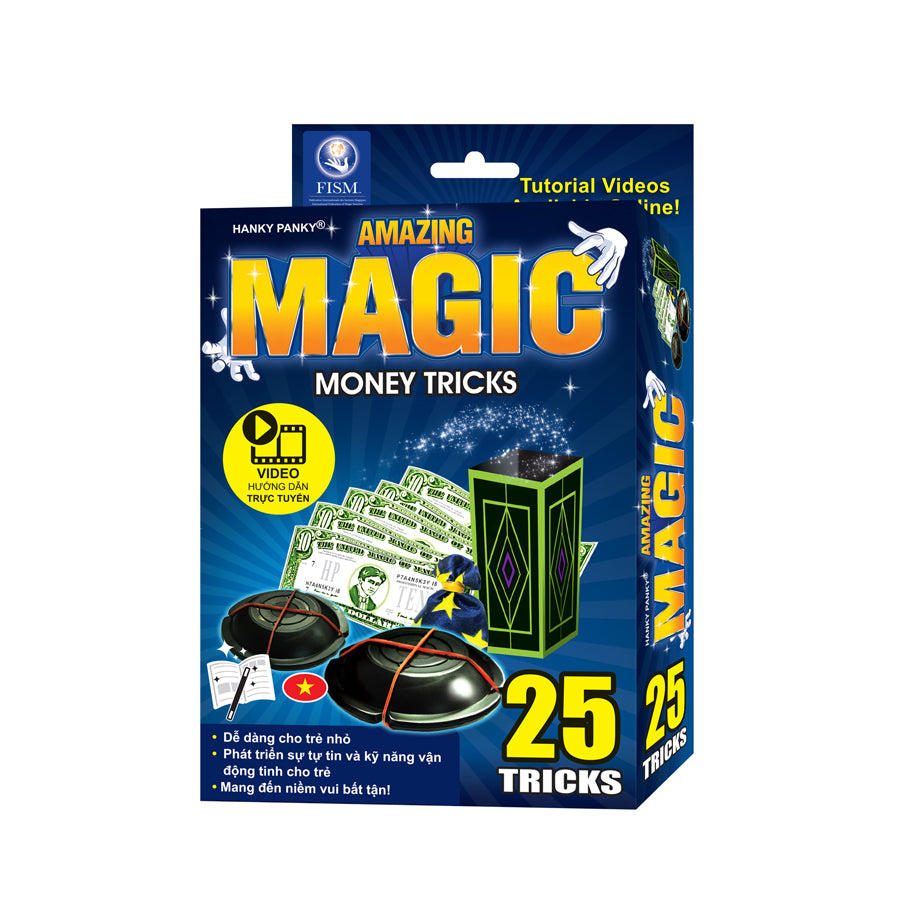 bo-25-tro-ao-thuat-hap-dan-cung-to-tien-ma-thuat-1546-hp1540-02