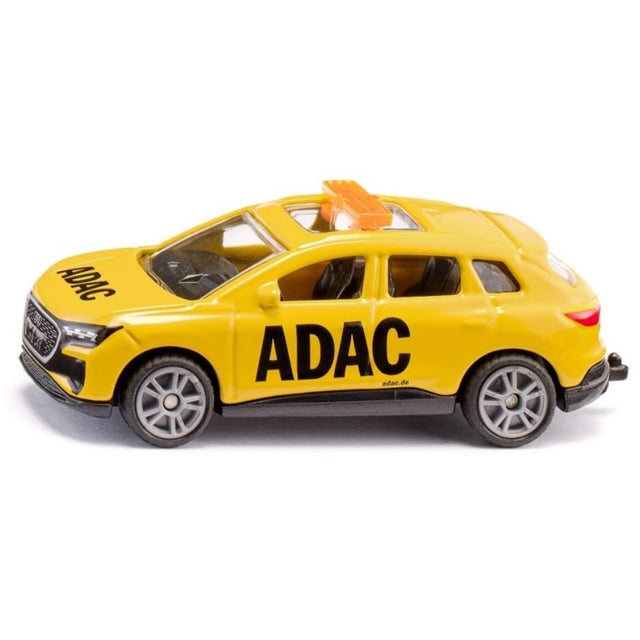 xe-adac-breakdown-car-1565-02