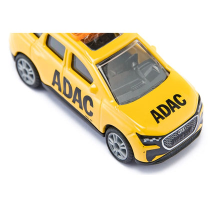 xe-adac-breakdown-car-1565-03