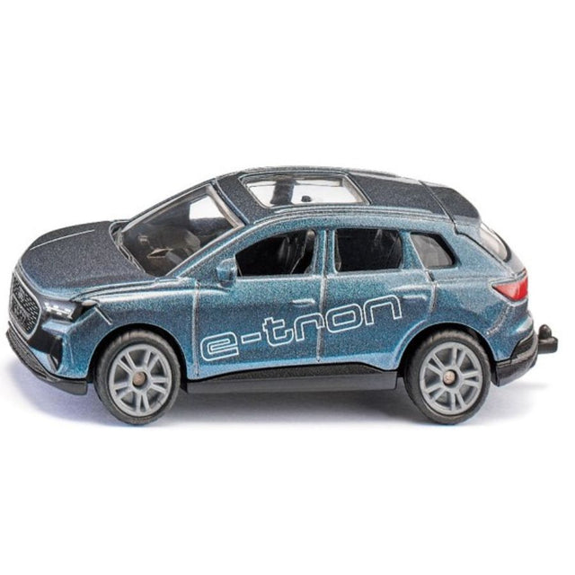 xe-audi-q4-e-tron-1567-02