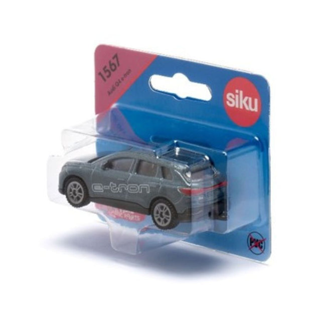 xe-audi-q4-e-tron-1567-03
