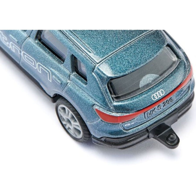 xe-audi-q4-e-tron-1567-04
