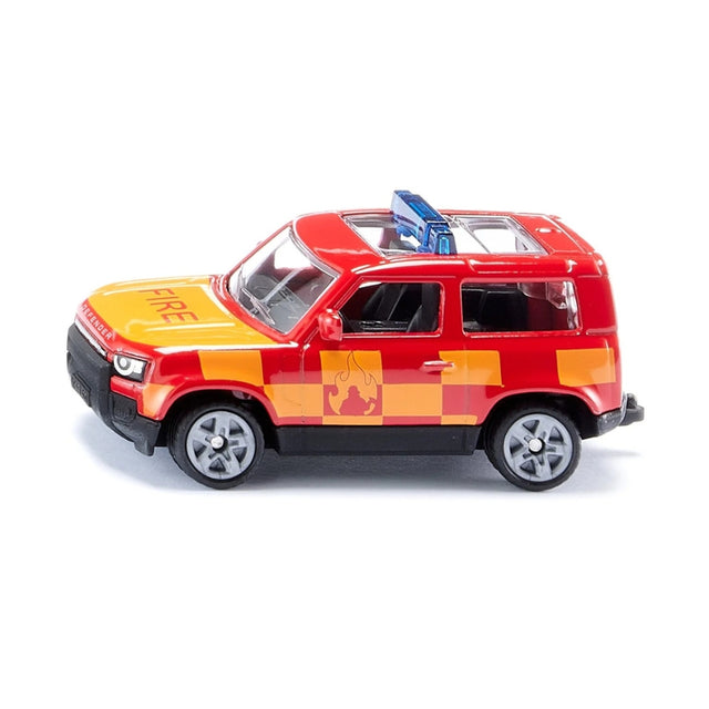 xe-cuu-hoa-land-rover-defender-1568-02