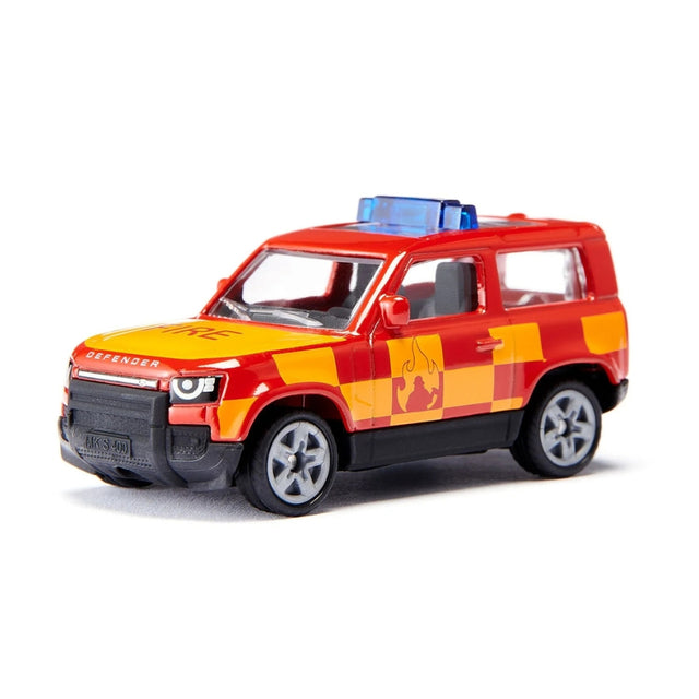 xe-cuu-hoa-land-rover-defender-1568-03